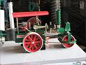 Technikmuseum_2009 017_prot